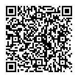 Código QR con el enlace al titular El Procurador del ComÃºn atendiÃ³ 2.527 quejas en 2016, un 42% menos que el aÃ±o anterior