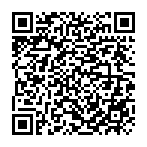 Código QR con el enlace al titular Alerta por la venta de partidas de atÃºn tÃ³xico en establecimientos de Castilla y LeÃ³n