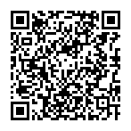 Código QR con el enlace al titular La DiputaciÃ³n de LeÃ³n destinarÃ¡ 250.000euros a la puesta en marcha de talleres didÃ¡cticos, de animaciÃ³n a la lectura y sobre patrimonio y al programa `Veranos CulturalesÂ´