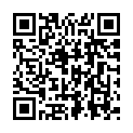 Código QR con el enlace al titular Cuenta atrÃ¡s para la carrera cÃ­vico-militar â€˜IV Memorial Cabo Valtuilleâ€™