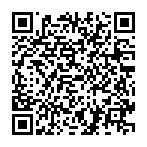 Código QR con el enlace al titular El equipo de Gobierno del Ayuntamiento aclara la informaciÃ³n difundida sobre el IBI