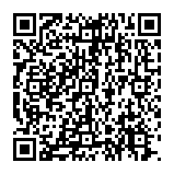 Código QR con el enlace al titular La Junta Local de Seguridad aborda el protocolo de actuaciÃ³n para la celebraciÃ³n de las fiestas del municipio