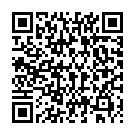 Código QR con el enlace al titular La DiputaciÃ³n de LeÃ³n velarÃ¡ por la continuidad de la actividad de Compostilla