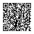Código QR con el enlace al titular El PP de LeÃ³n muestra su preocupaciÃ³n por las heladas y sequÃ­a que sufre la provincia