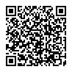 Código QR con el enlace al titular Una ponferradina logra 8.000 firmas para pedir una administraciÃ³n competente en materia de incendios