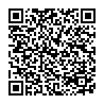 Código QR con el enlace al titular Un precioso reportaje sobre Valdehuesa (LeÃ³n) ha triunfado hoy en TVE