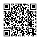 Código QR con el enlace al titular Once oficinas de la Junta ayudarÃ¡n a los contribuyentes de las zonas rurales a elaborar su declaraciÃ³n de la Renta