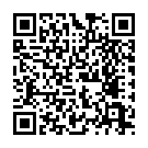 Código QR con el enlace al titular Pena de cÃ¡rcel para un padre y su hija por robar un molinillo de la cafeterÃ­a que regentaban