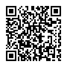 Código QR con el enlace al titular El Gobierno adelantarÃ¡ las ayudas PAC y adoptarÃ¡ mÃ¡s medidas para paliar los daÃ±os en el campo