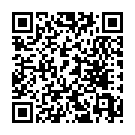 Código QR con el enlace al titular Aznar pide a Rajoy una Â«agenda de reformas ambiciosaÂ»