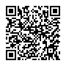 Código QR con el enlace al titular Ingresado en la UCI despuÃ©s de ser corneado por un toro que entrÃ³ en su casa