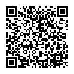 Código QR con el enlace al titular Gaviria logra su segunda etapa tras la anÃ©cdota de Pibernik
