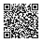 Código QR con el enlace al titular PÃ¡del solidario para ayudar a financiar el huerto terapÃ©utico de Alfaem
