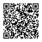 Código QR con el enlace al titular La Junta reÃºne a la Mesa del CastaÃ±o para atajar la presencia de la avispilla en el Bierzo