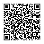 Código QR con el enlace al titular DiputaciÃ³n estarÃ¡ â€œvigilanteâ€ para evitar el cierre de Compostilla porque es â€œesencialâ€ en el sistema energÃ©tico