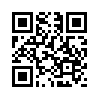 Código QR con el enlace al titular Los 200.000 â‚¬ de los planes provinciales 2017 irÃ¡n para la urbanizaciÃ³n de la calle ArmonÃ­a