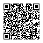 Código QR con el enlace al titular La jueza inicia el caso de la Trama EÃ³lica y cita a declarar al primer imputado el 2 de junio