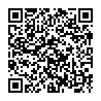 Código QR con el enlace al titular Colectivos ecologistas reclaman que el lobo sea una especie protegida en toda EspaÃ±a