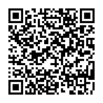 Código QR con el enlace al titular El polÃ©mico autobÃºs de Hazte OÃ­r 'puentea' LeÃ³n tras esfumarse de la protesta en Asturias
