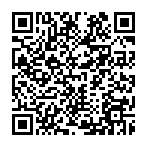 Código QR con el enlace al titular Ya hay fechas para las revÃ¡lidas de cuarto de la ESO y tercero y sexto de Primaria