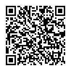 Código QR con el enlace al titular La DiputaciÃ³n de LeÃ³n afirma estar 