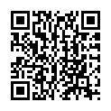 Código QR con el enlace al titular Los Productos de LeÃ³n en la escuela