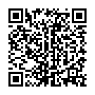 Código QR con el enlace al titular Benavides ultima la Media MaratÃ³n del Dulce