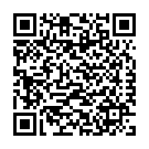 Código QR con el enlace al titular Gaviria ya tiene su doblete en el Giro con su triunfo en Messina