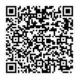 Código QR con el enlace al titular Los alumnos de ESO y Primaria se examinarÃ¡n entre mayo y junio de pruebas sin valor acadÃ©mico