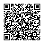 Código QR con el enlace al titular DiputaciÃ³n destinarÃ¡ este verano 250.000 â‚¬ para acercar la cultura al medio rural