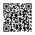 Código QR con el enlace al titular Los taekwondistas astorganos conquistan siete medallas en Zamora