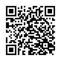 Código QR con el enlace al titular Siete sacerdotes homenajeados por sus aÃ±os de servicio en la DiÃ³cesis de Astorga