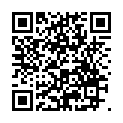 Código QR con el enlace al titular La Brigada de Obras arregla el mobiliario de todos los parques infantiles