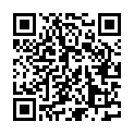 Código QR con el enlace al titular PolicÃ­a Local y ProtecciÃ³n Civil protegerÃ¡n al peregrino a su paso por LeÃ³n