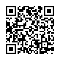 Código QR con el enlace al titular La DiputaciÃ³n acerca la cultura a los pueblos de la provincia