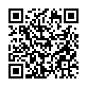 Código QR con el enlace al titular Piden 500 firmas para conseguir un centro de esquÃ­ de fondo en Babia