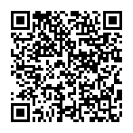 Código QR con el enlace al titular La Mesa del CastaÃ±o se reÃºne para tomar medidas ante la presencia de la avispilla en el Bierzo