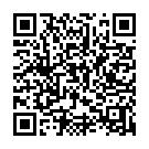 Código QR con el enlace al titular Decathlon confirma que su Centro serÃ¡ Â«generador de empleoÂ» y Villadangos celebra su llegada tras aÃ±os de 'sequÃ­a'