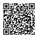 Código QR con el enlace al titular La Copa del Rey se decidirÃ¡ en LeÃ³n