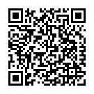 Código QR con el enlace al titular #somoscultu en vivo