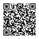 Código QR con el enlace al titular Condenado a tres aÃ±os sin mascota el hombre que atÃ³ a su mastÃ­n al coche hasta matarlo por agotamiento