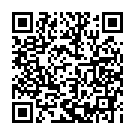 Código QR con el enlace al titular Juglares argentinos y principescos
