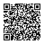 Código QR con el enlace al titular DiputaciÃ³n destinarÃ¡ 250.000 euros a sus talleres didÃ¡cticos y ‘veranos culturales’