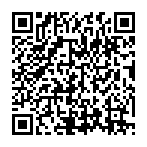 Código QR con el enlace al titular El Ministerio de Agricultura pone en marcha las primeras medidas para paliar los daÃ±os en el campo berciano