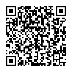 Código QR con el enlace al titular La FederaciÃ³n de Castilla y LeÃ³n de Gimnasia RÃ­tmica apuesta por Ponferrada como cuna de este deporte