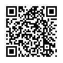 Código QR con el enlace al titular Valdehuesa, pura naturaleza