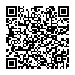 Código QR con el enlace al titular El Gobierno comunica a los rectores la bajada de las tasas en los mÃ¡steres no habilitantes