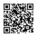 Código QR con el enlace al titular Vuelve con novedades el II Circuito BTT leonÃ©s