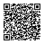 Código QR con el enlace al titular El PP leonÃ©s garantiza con la ministra de Agricultura que heladas y sequÃ­a serÃ¡n compensadas en LeÃ³n