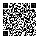 Código QR con el enlace al titular El campo se moviliza ante la negativa del Ministerio de Agricultura de destinar ayudas por las heladas y la sequÃ­a